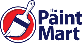 Paint-Mart-logo-1.png